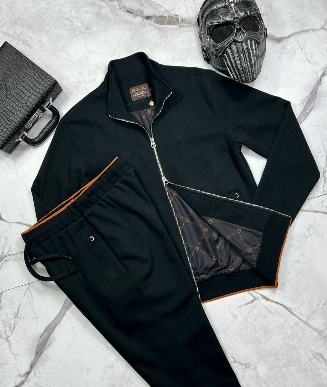 спортивный костюм stefano ricci,спортивный костюм brunello cucinelli,спортивный костюм loro piana,спортивный костюм,спортивный костюм мужской