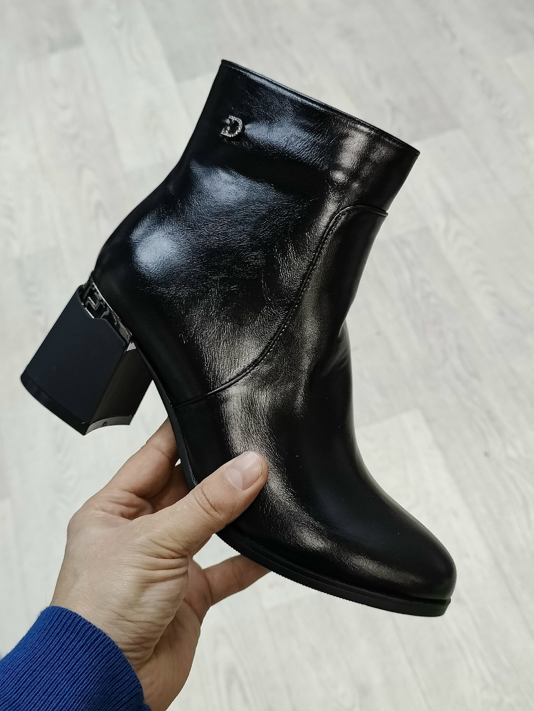 ,аскалини  полусапожки,женская ,полусапожки,женские ботильоны