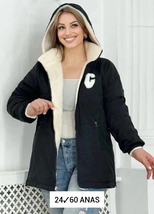 куртка женская,куртка меховая барашка тедди,куртка меховая,куртка барашек,куртка