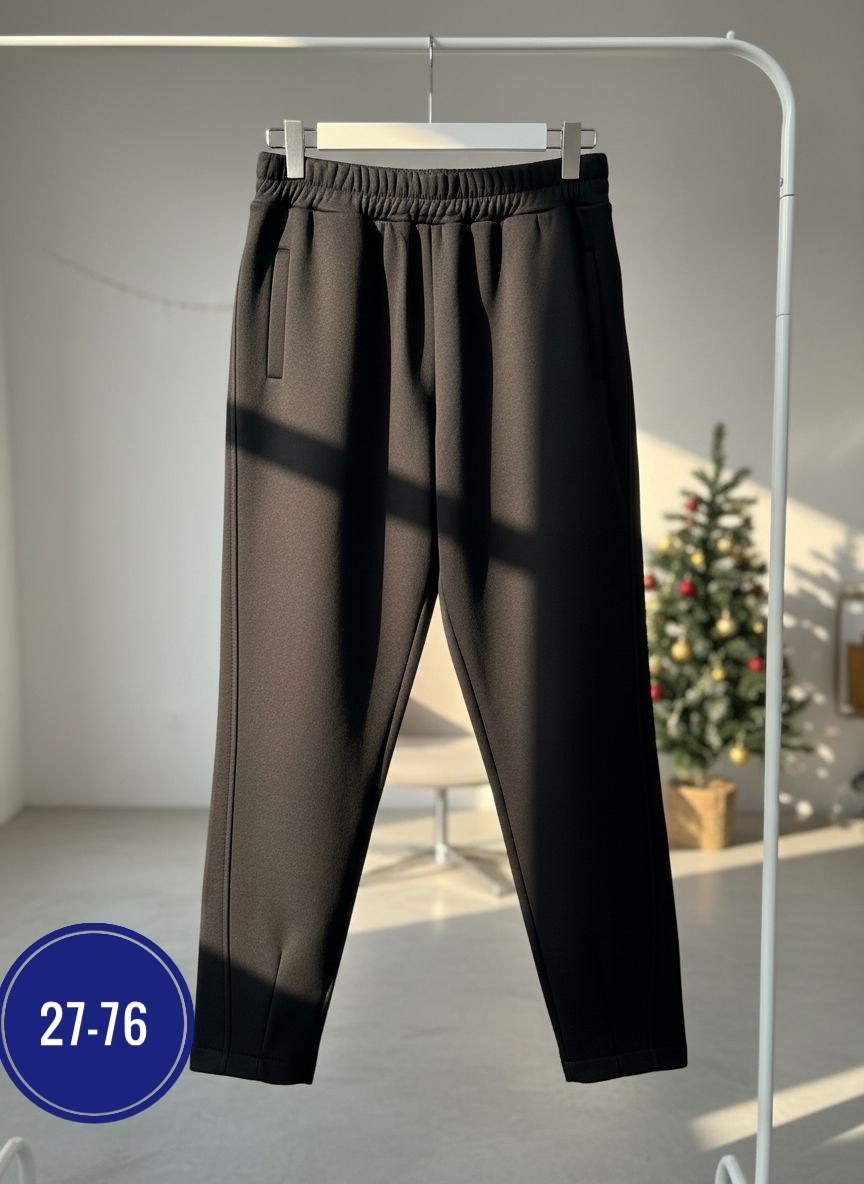 спортивные брюки,классические брюки,брюки джоггеры,брюки женские,трикотажные брюки
