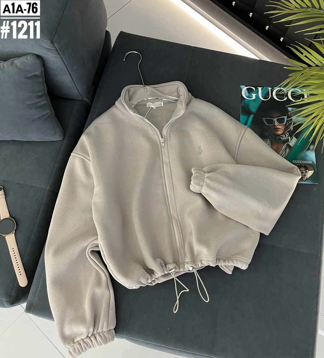 женская кофта,кофта для девушек,кофта для девочек,модная кофта,кофта толстовка