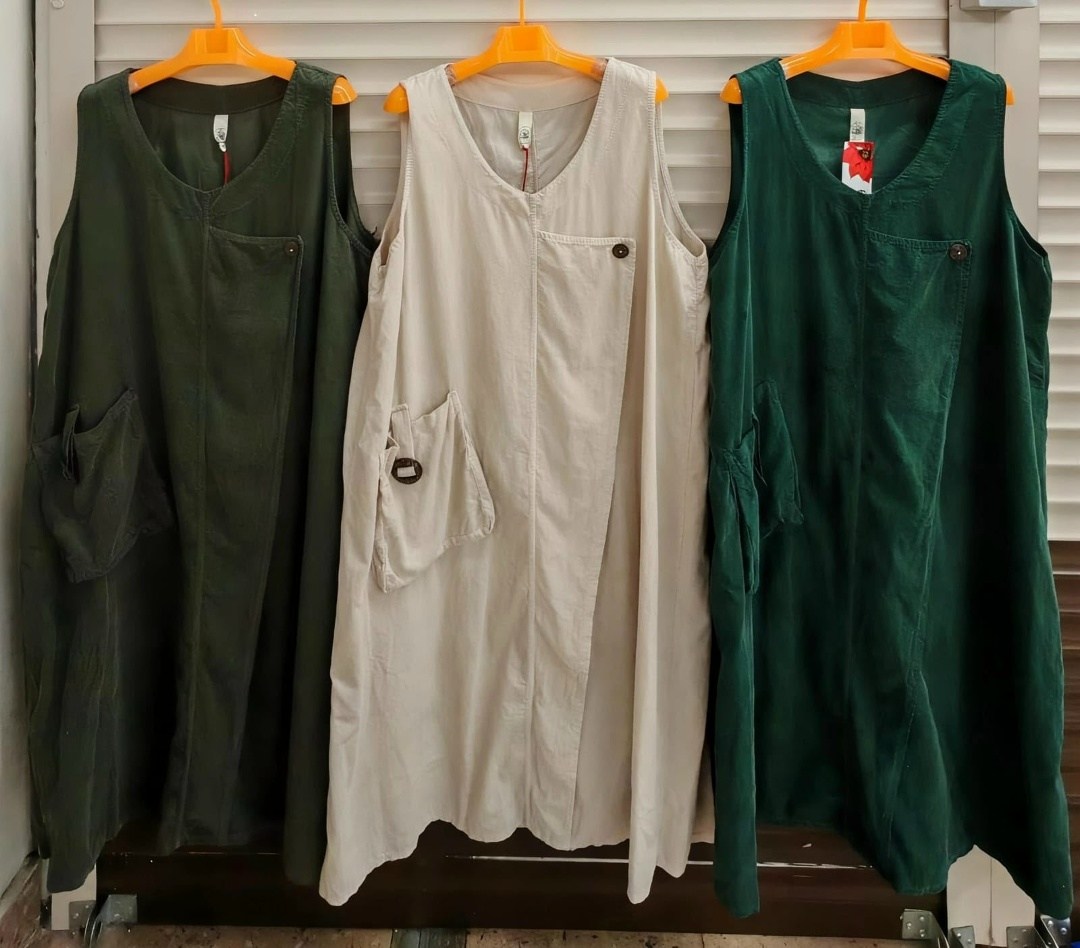 сарафан для женщин,женские сарафаны,сарафан,платья сарафан,вельветовый сарафан