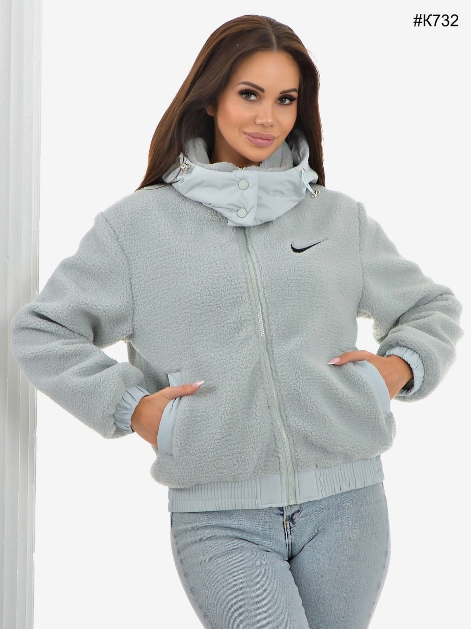 женская демисезонная куртка,женская куртка,весенняя женская куртка с капюшоном,куртка женская бежевая,куртка