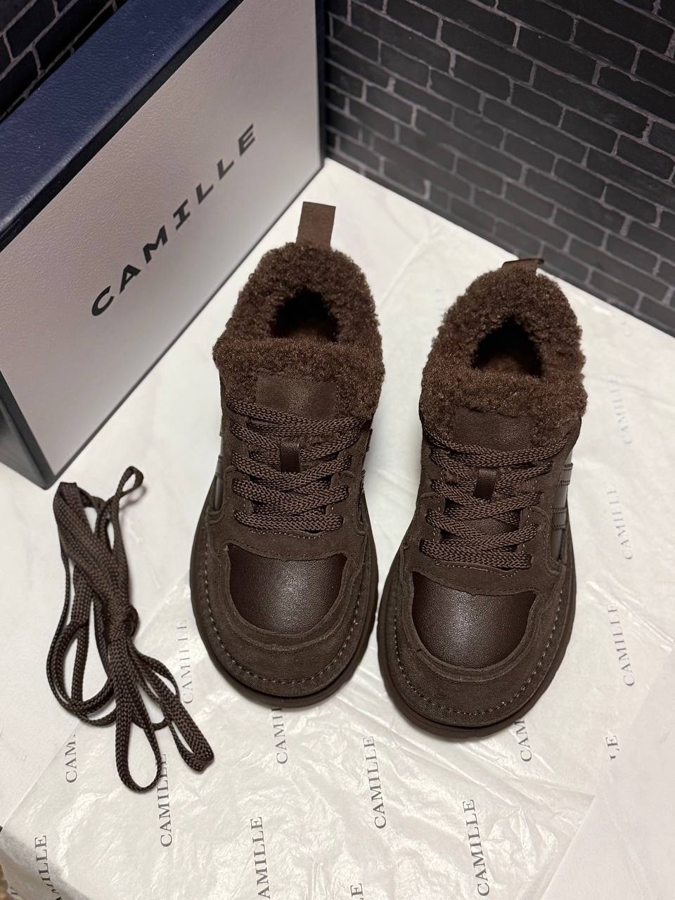 ,зимняя женская , женская,женские ботинки,зимние кроссовки женские