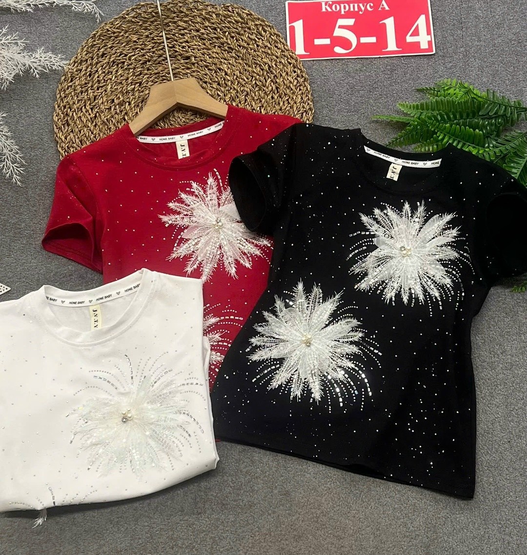 футболка детская,футболка для девочек,одежда для девочек,футболка первые,футболка с принтом