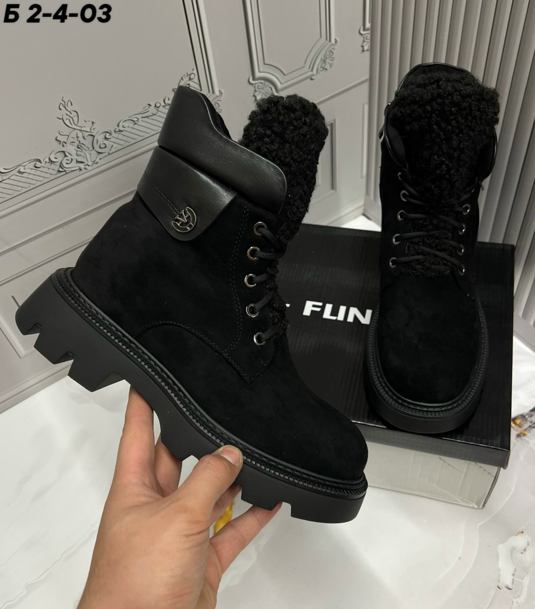 ,ботинки женские, женская,зимние женские ботинки,ботинки