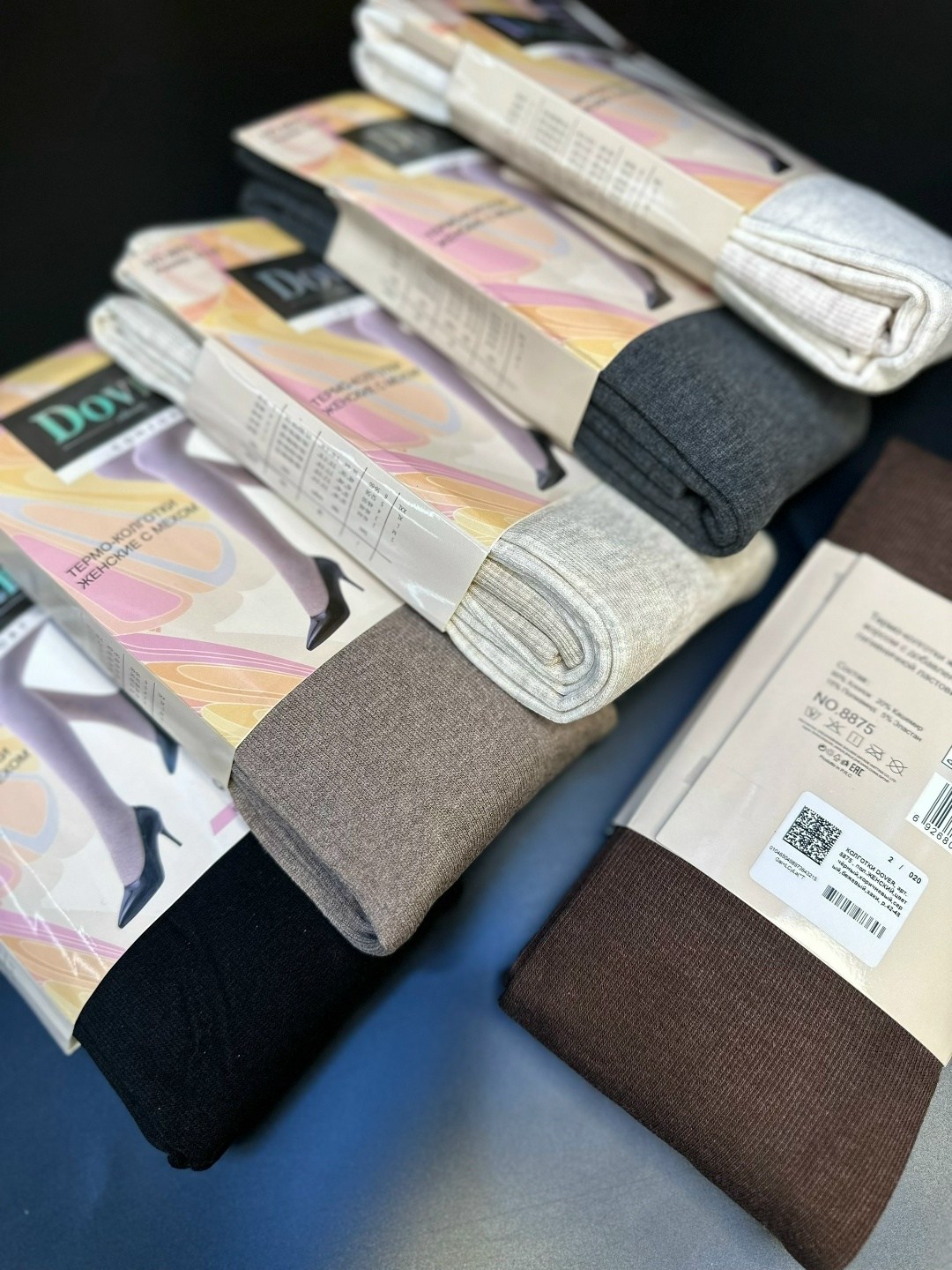 колготки зувей кашемировые гигант,кашемировые колготки,кашемировые теплые колготки,колготки женские теплые кашемировые,зувей теплые кашемировые колготки