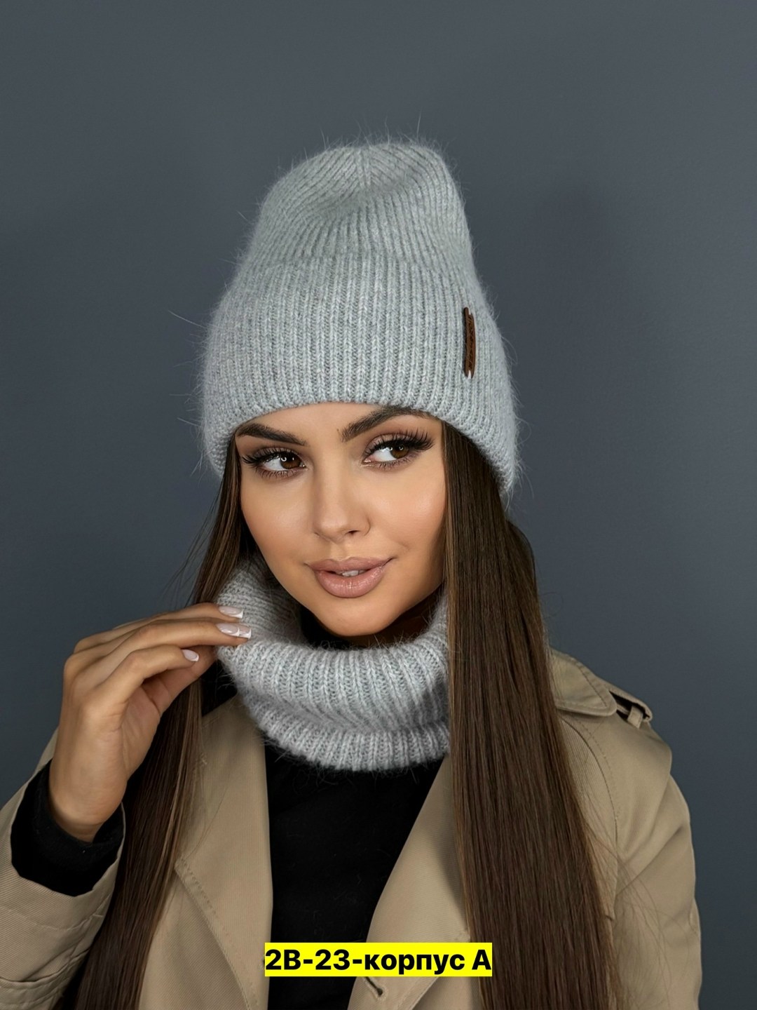 женская шапка,комплект шапка и снуд,шапка и снуд,комплект шапки,шапка для женщин