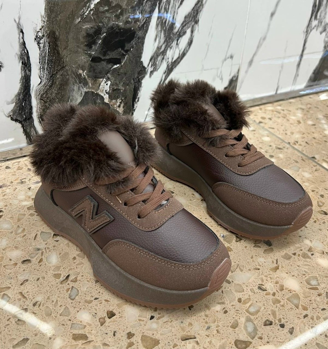 ,зимние кроссовки new balance,женские кроссовки зимние серые,кроссовки new balance 574,кроссовки new balance 574 зимние