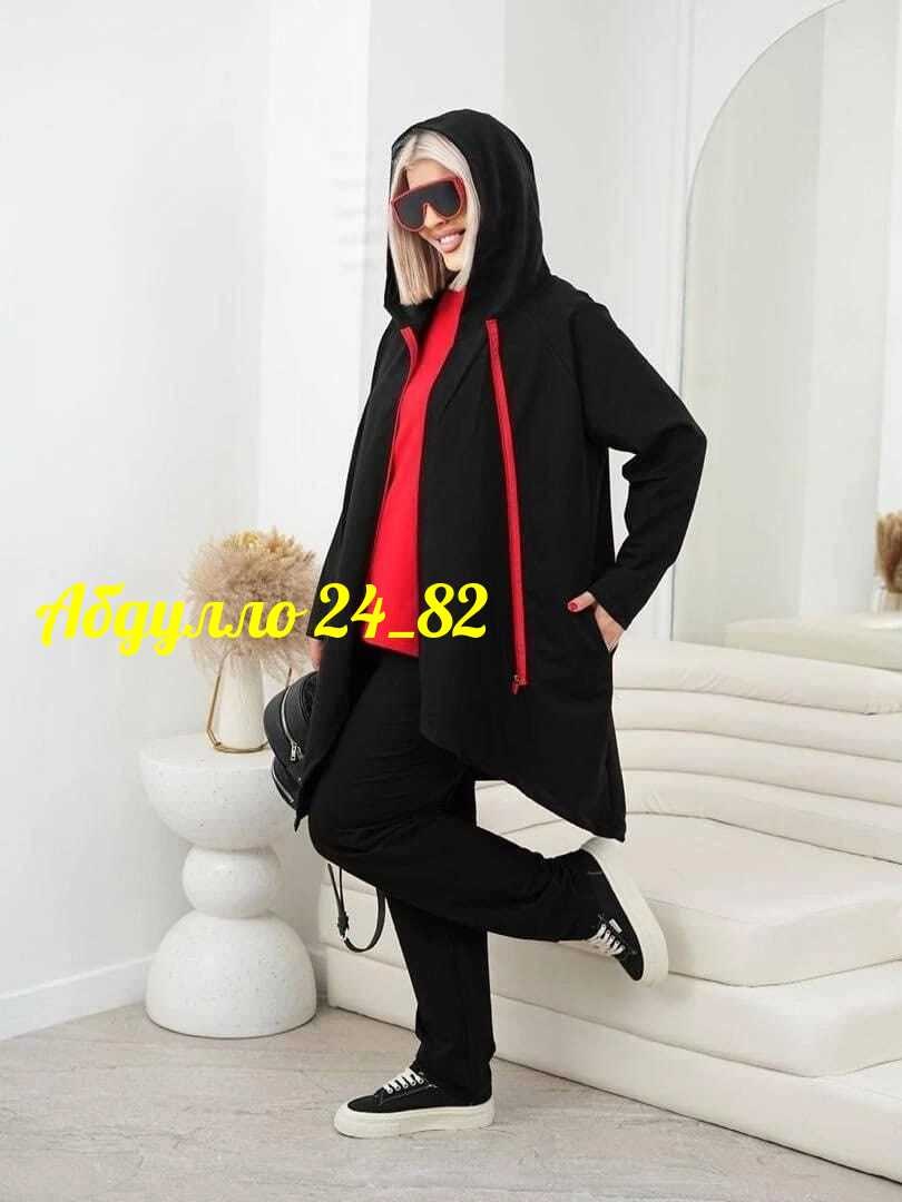 костюм тёплый женский,спортивный женский костюм больших размеров,костюм тройка женский,женские костюмы,костюм спортивный женский