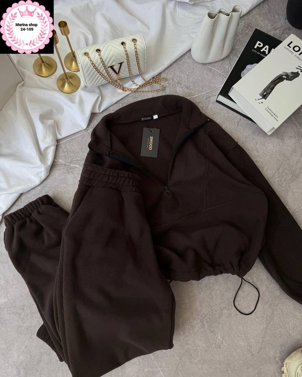 костюм на флисе,костюм женский на флисе,спортивные костюмы на флисе,женский спортивный костюм на флисе,флисовые костюмы