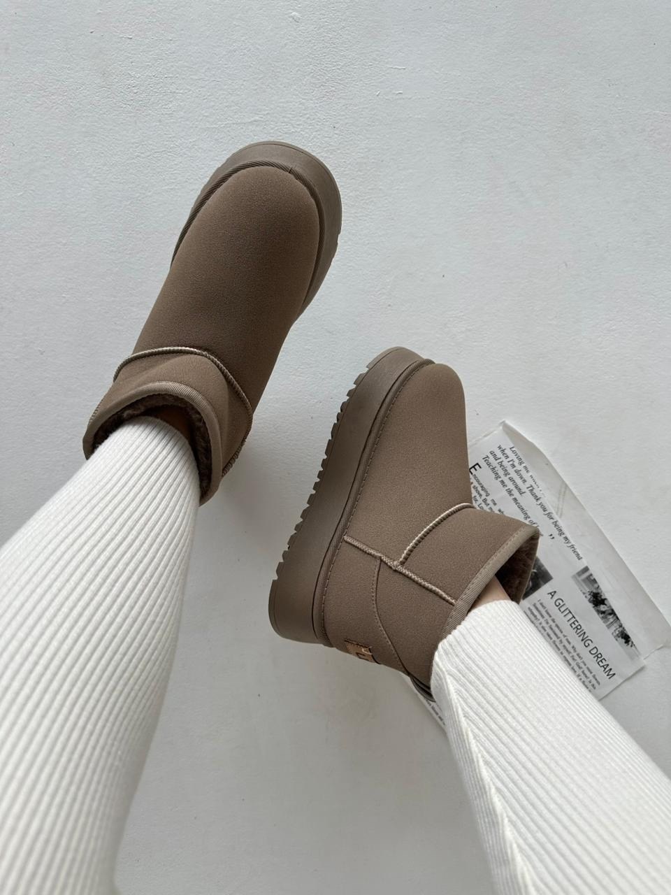 ,угги женские,угги,угги женские ugg,угги модные