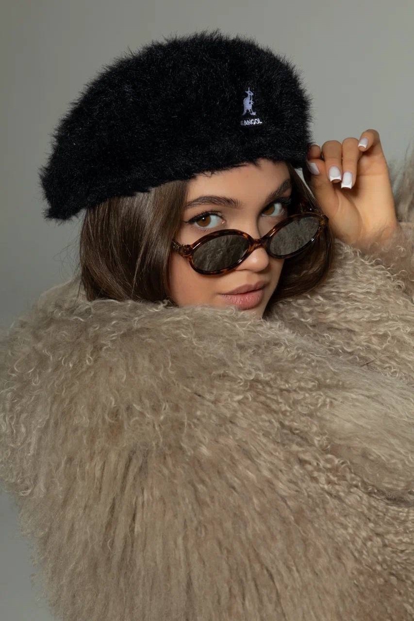 тапочки женские,наушники пушистые,пушистый чехол для наушников,меховые наушники,женские меховые