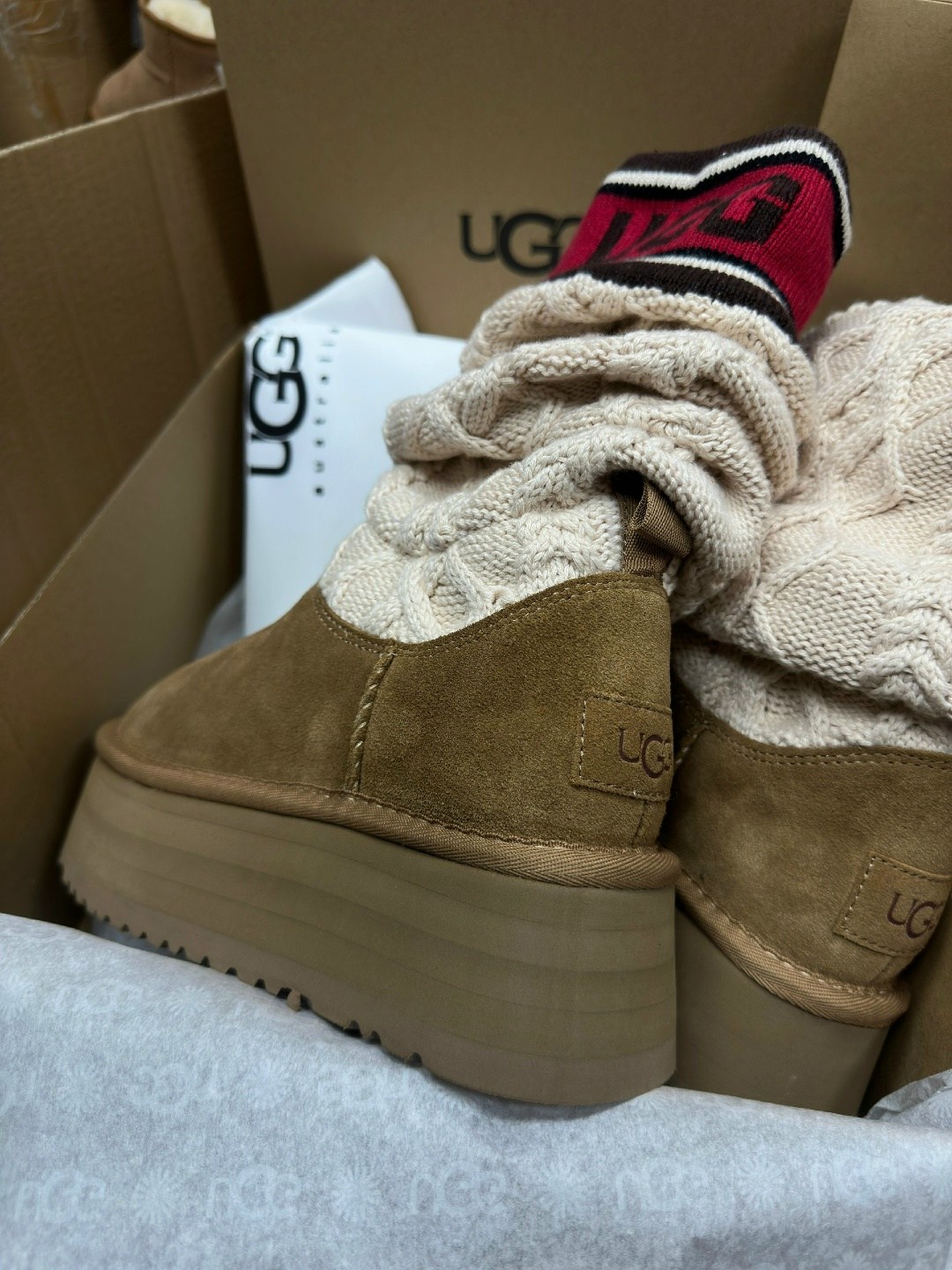 женские угги,,угги женские ugg,ugg угги,угги эва