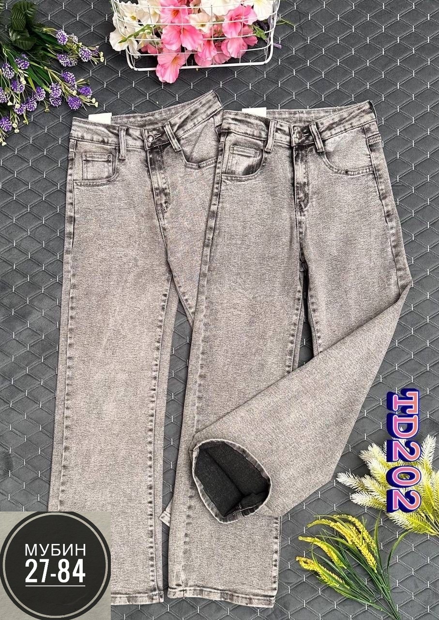 джинсы женские,джинсы,джинсы-мом,джинсы брюки,джинсы женские серые