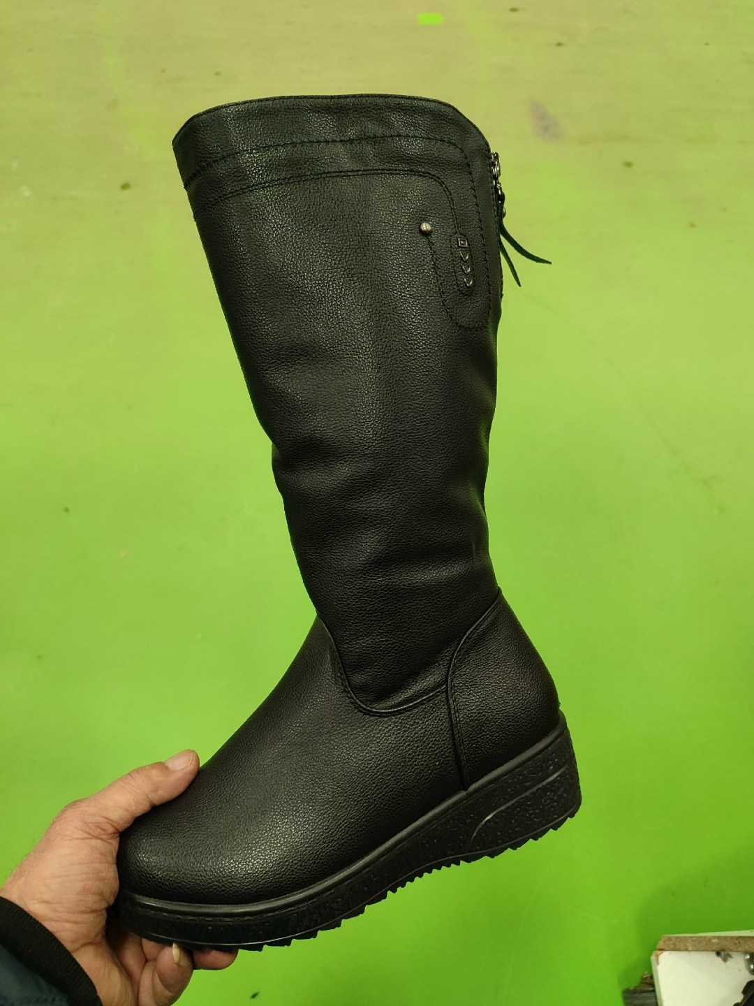 ,сапоги зимние,женские сапоги,женские зимние сапоги,сапоги демисезонные