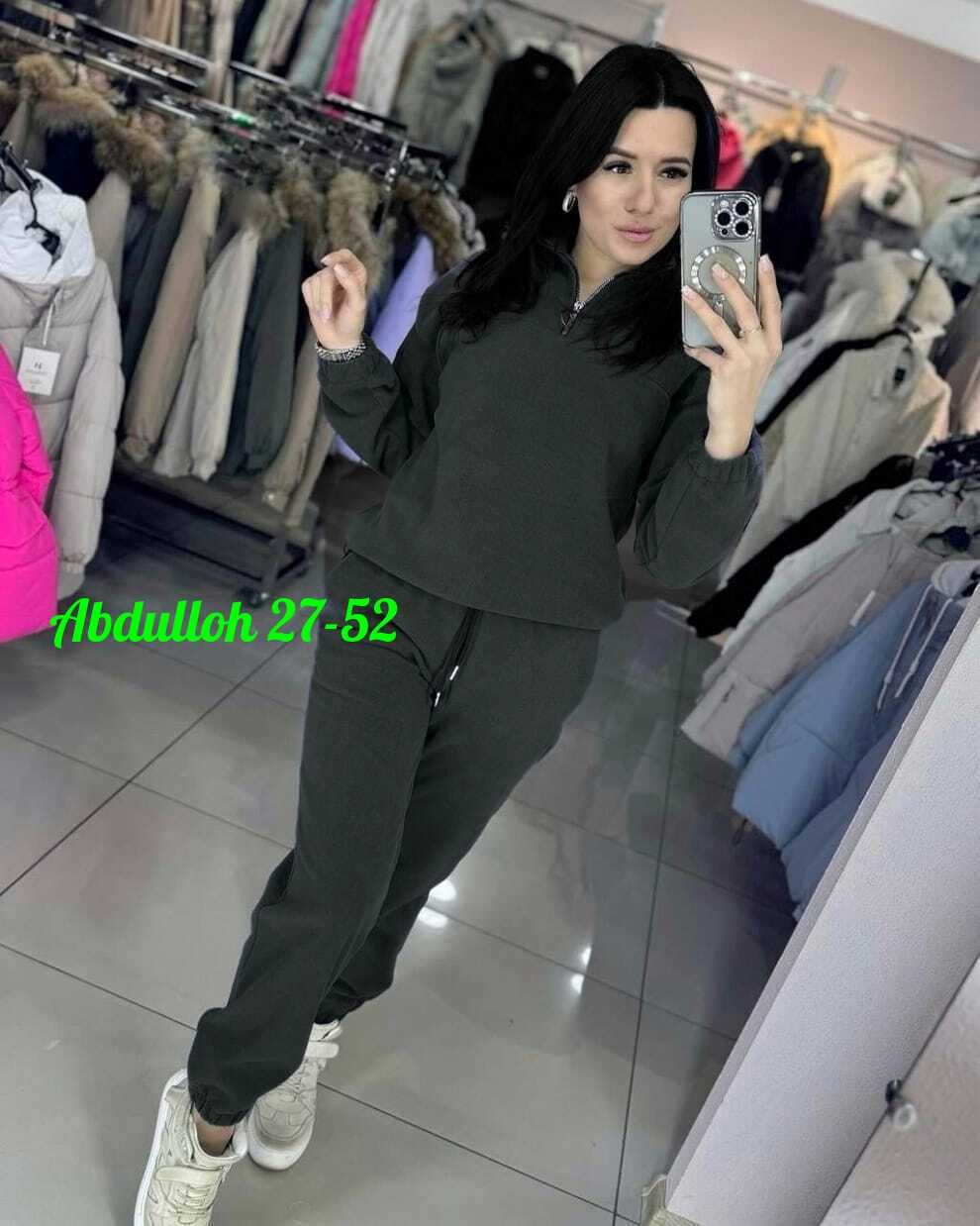 костюм на флисе,спортивный велюровый костюм с 42-52/54,спортивные костюмы двойка,костюм флисовый женский,cпортивный костюм женский на флисе