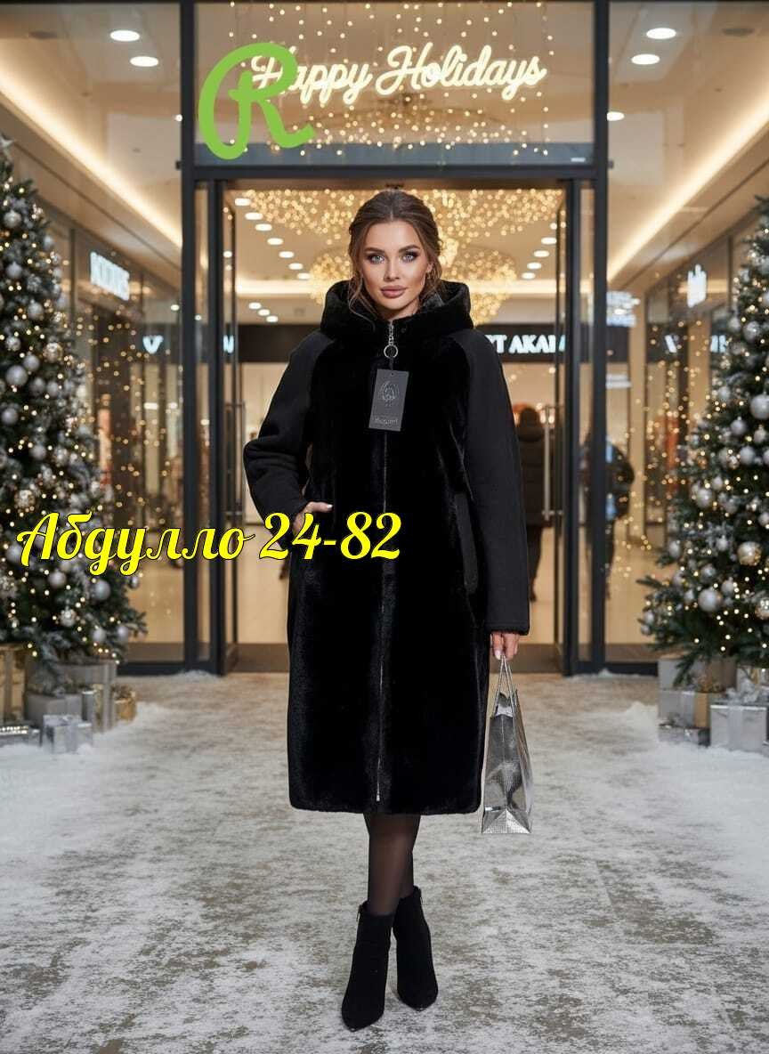 шуба искусственная,шуба женская,шуба дубленка женская искусственная зимняя больших размеров evle,шубка,пальто женское