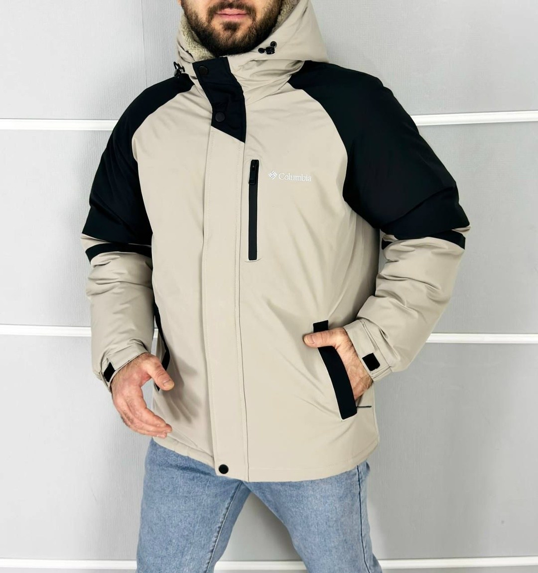 куртка зимняя мужская,куртка мужская демисезонная columbia,мужская куртка зима,зимняя куртка,демисезонная куртка