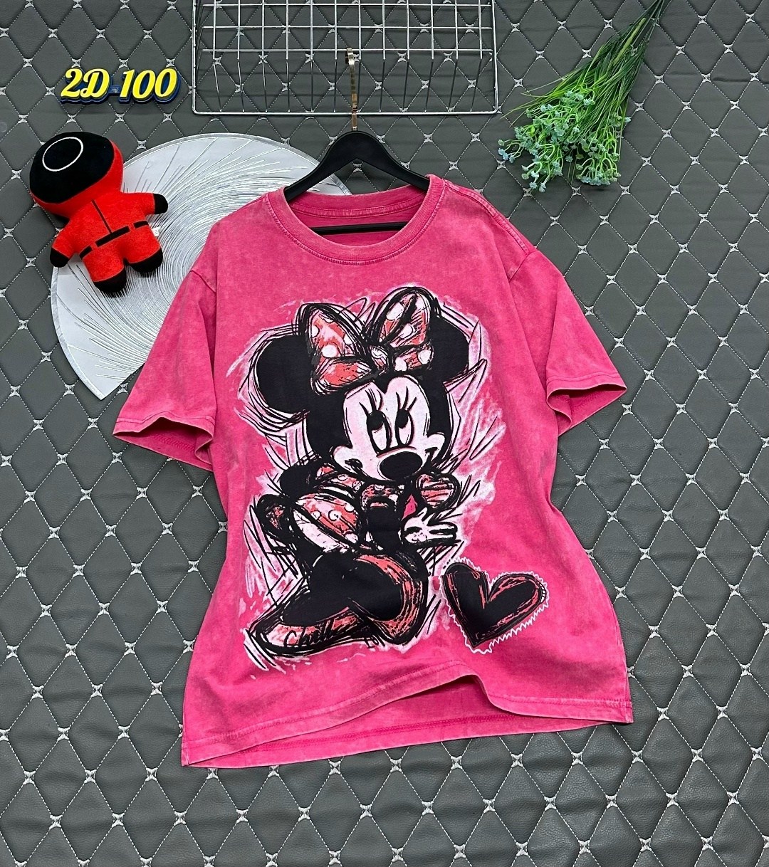 женская футболка,футболка оверсайз женская,оверсайз футболка с принтами,футболка оверсайз,футболка