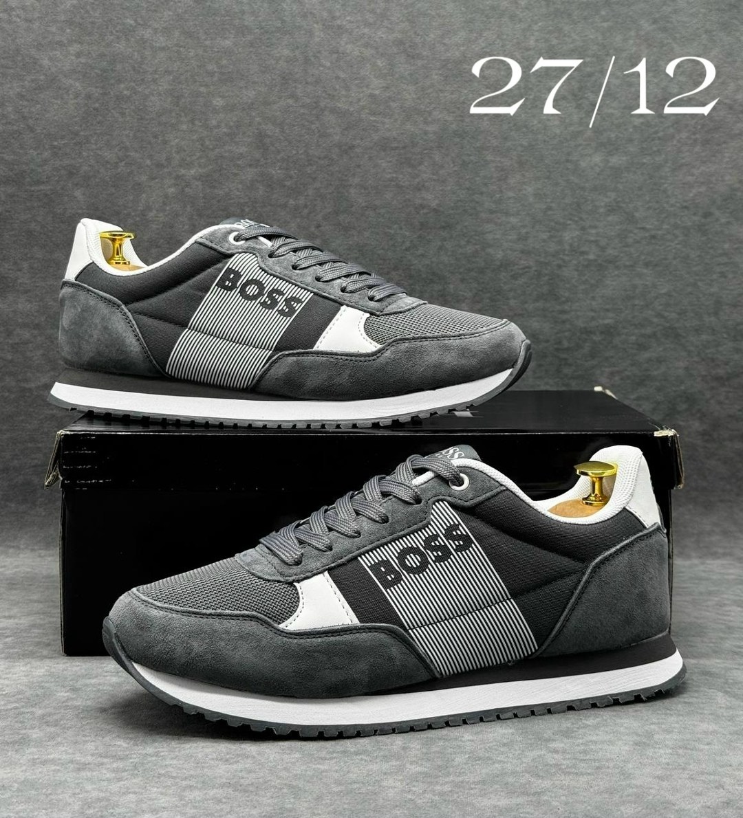 кроссовки boss,кроссовки boss мужские,кроссовка мужской,кроссовки hugo boss мужские,кроссовки hugo boss