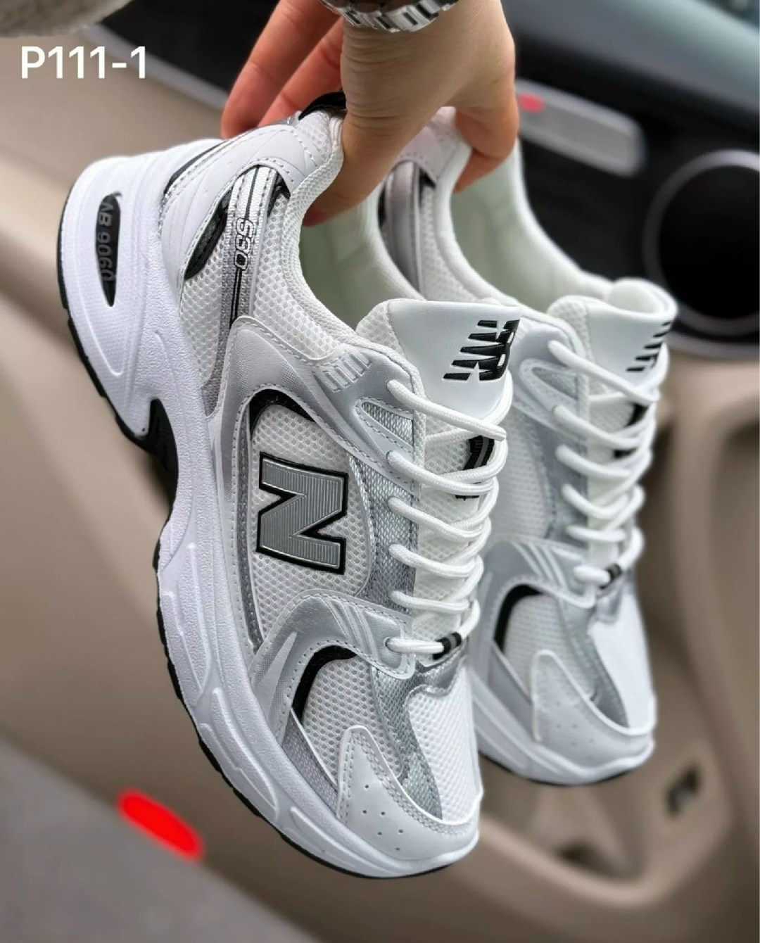 кроссовки new balance 530 женские,кроссовки new balance 530,кроссовки new balance 530 white silver,кроссовки new balance,new balance 530 white silver navy