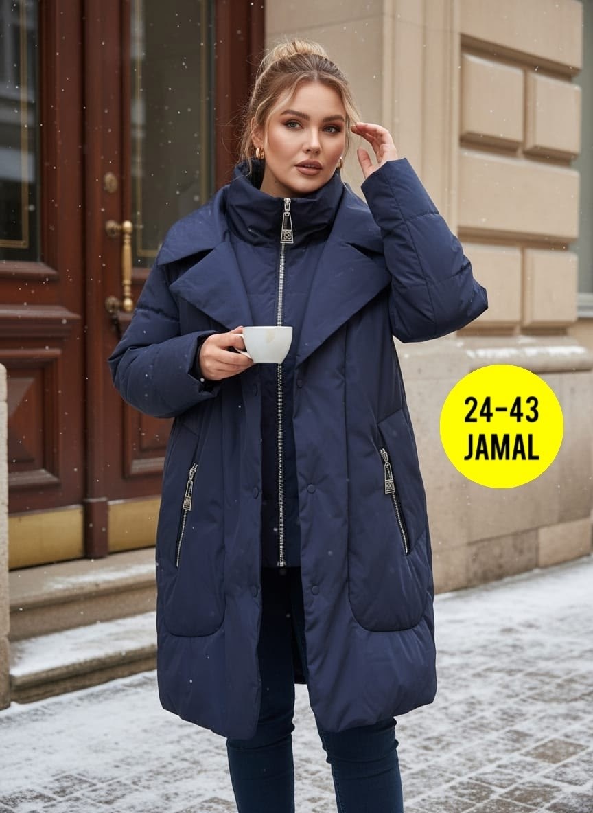 женская куртка,куртка зимняя женская,женская куртка зима,куртка,куртка женская бежевая