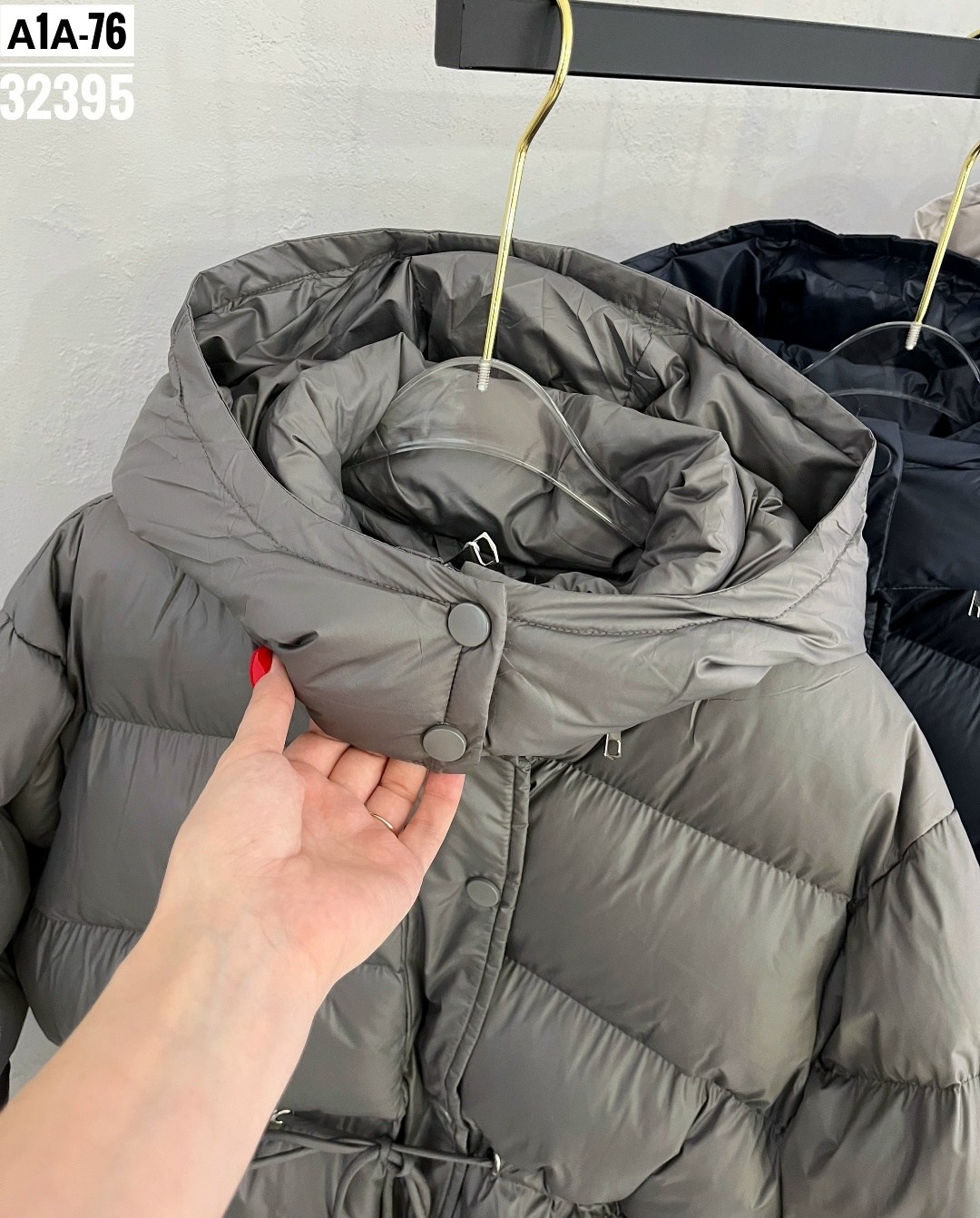 пуховик,пуховик женский,куртка пуховик женская,женская зимняя куртка,женская куртка