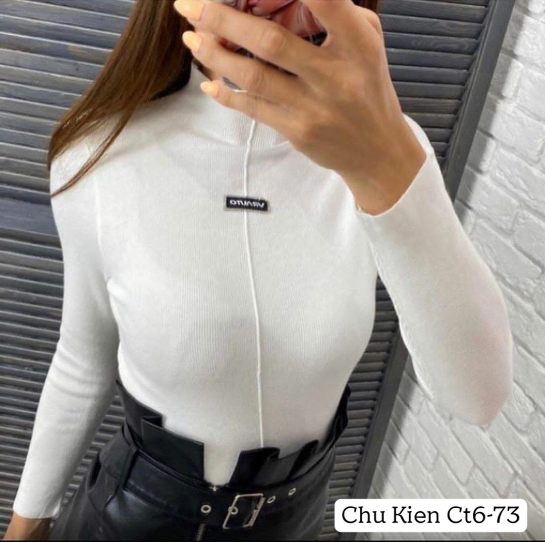 платье вязаное,платье женское вязаное,белое вязаное платье,белое платье лапша,кофта женская