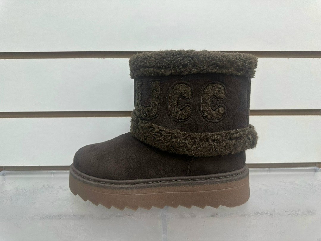 ,женские угги,женская зимняя ,женские зимние угги низкие,угги женские зимние