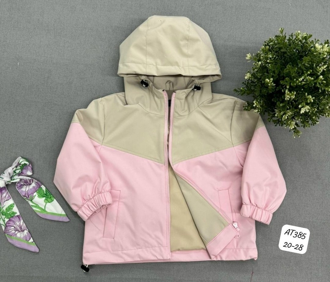 детская ветровка,ветровка,ветровка на флисе,демисезонная ветровка,демисезонная куртка ветровка