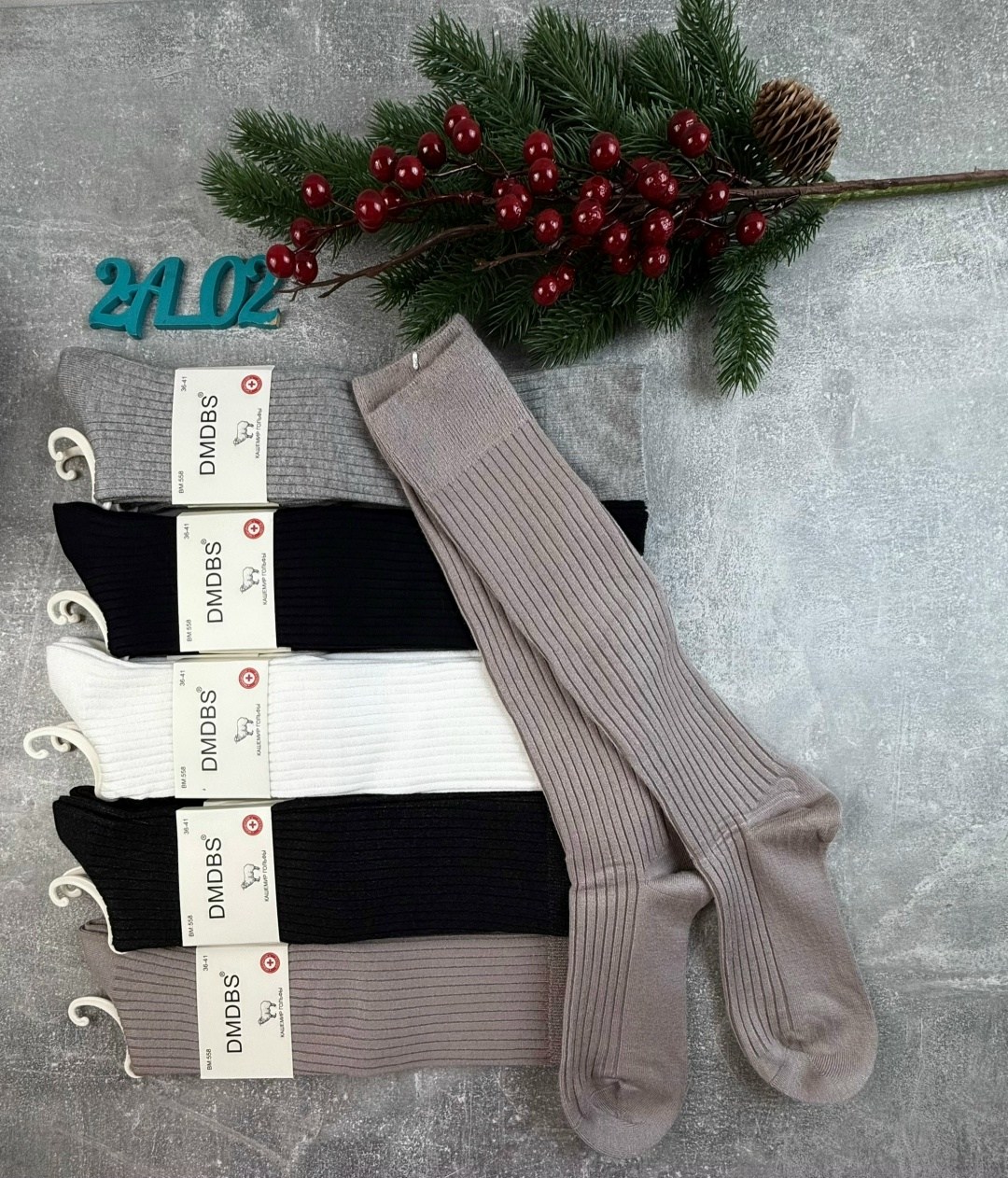 длинные носки женские,гольфы теплые,хлопковые носки,длинные носки,гольфы женские теплые