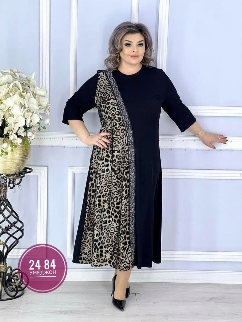 женское платье больших размеров,платье размер 52 54 56 58 ткань турецкий лапша,платье размер 52-54 56-58 ткань турецкий лапшамяг,платье больших размеров для женщин,платье больших размеров