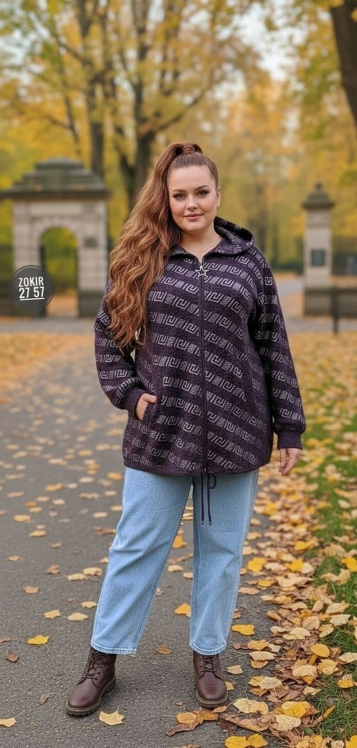 кофта кардиган,кардиган,кардиган альпака,кардиган с капюшоном,кардиган кашемир