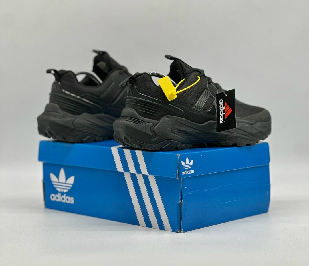 adidas кроссовки мужские,кроссовки adidas,кроссовки адидас мужские кожаные,озелия адидас кроссовки,кроссовки мужские adidas ozelle