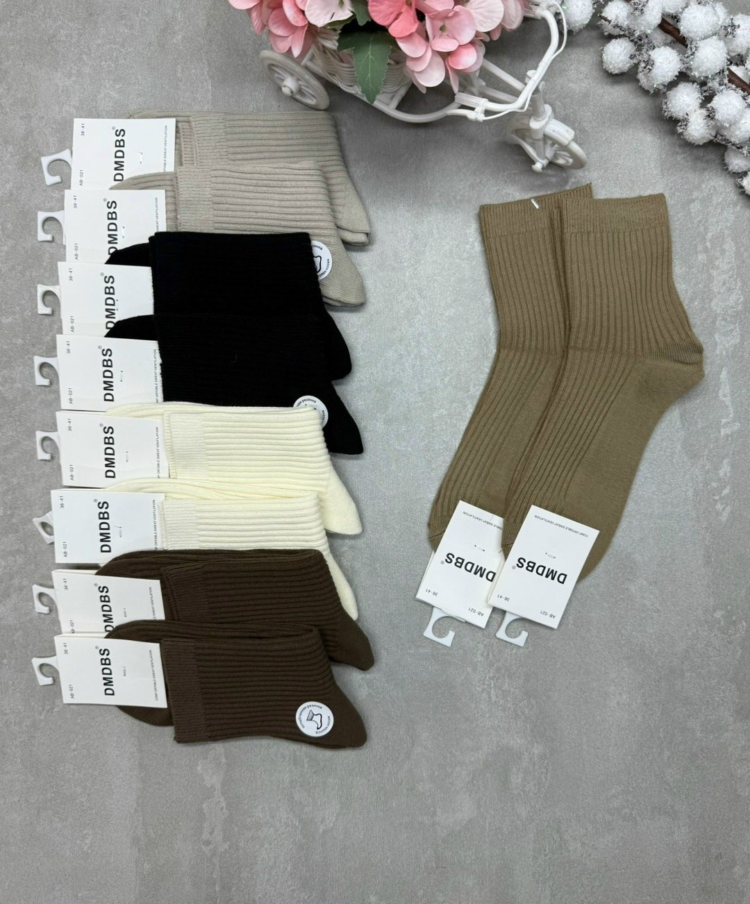 женские носки,носки женские 10 пар разного цвета,носки комплект,носки женские теплые кашемировые набор 5 пар,комплект носков