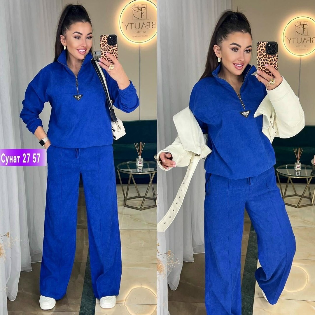 женский костюм на флисе,костюм двойка вельвет,костюм двойка женская,костюм тройка женский,костюм с брюками