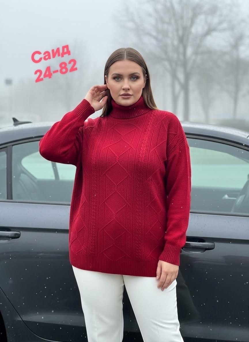 женские вязаные свитера,свитер женский,вязаный свитер,свитер,кофта свитер