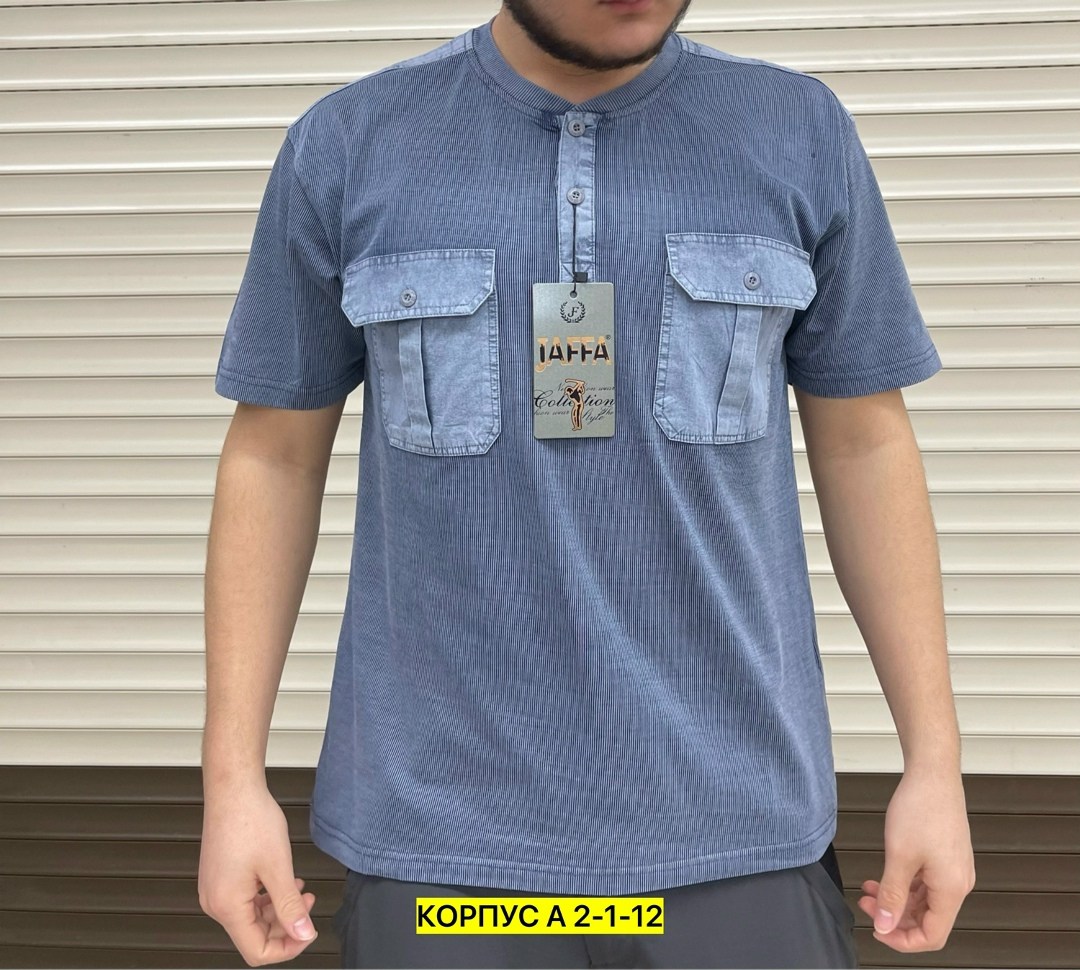 мужская футболка поло,мужская футболка,мужская кофта,мужская мода,футболка с карманами