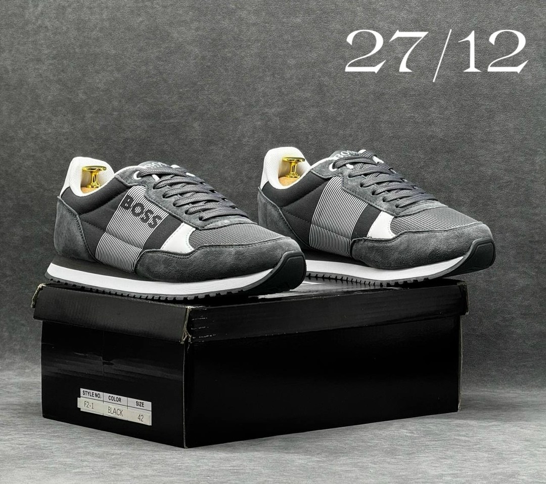 кроссовки boss,кроссовки boss мужские,кроссовка мужской,кроссовки hugo boss мужские,кроссовки hugo boss