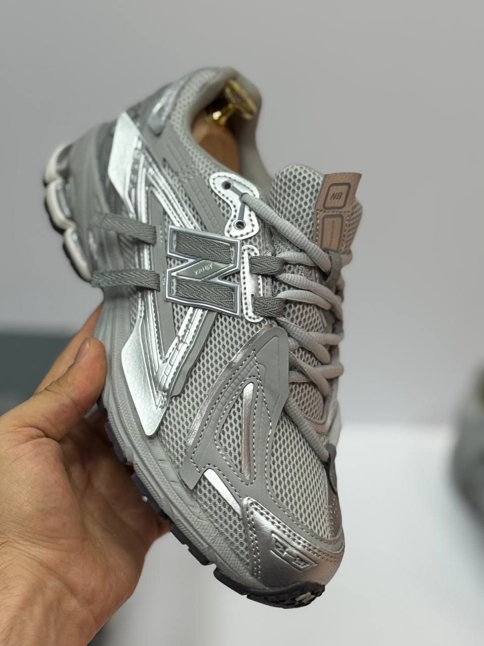 кроссовки new balance 1906,кроссовки new balance 1906 r,кроссовки new balance,кроссовки new balance 9060,кроссовки