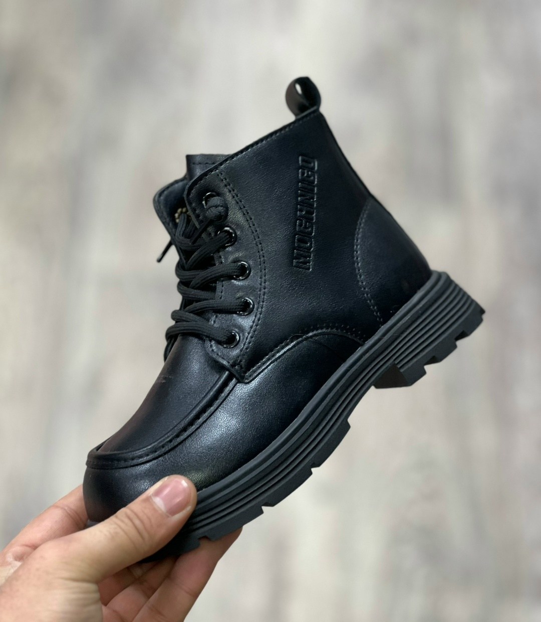 ,ботинки детские,ботинки для девочек,детская ,ботинки детские для девочки