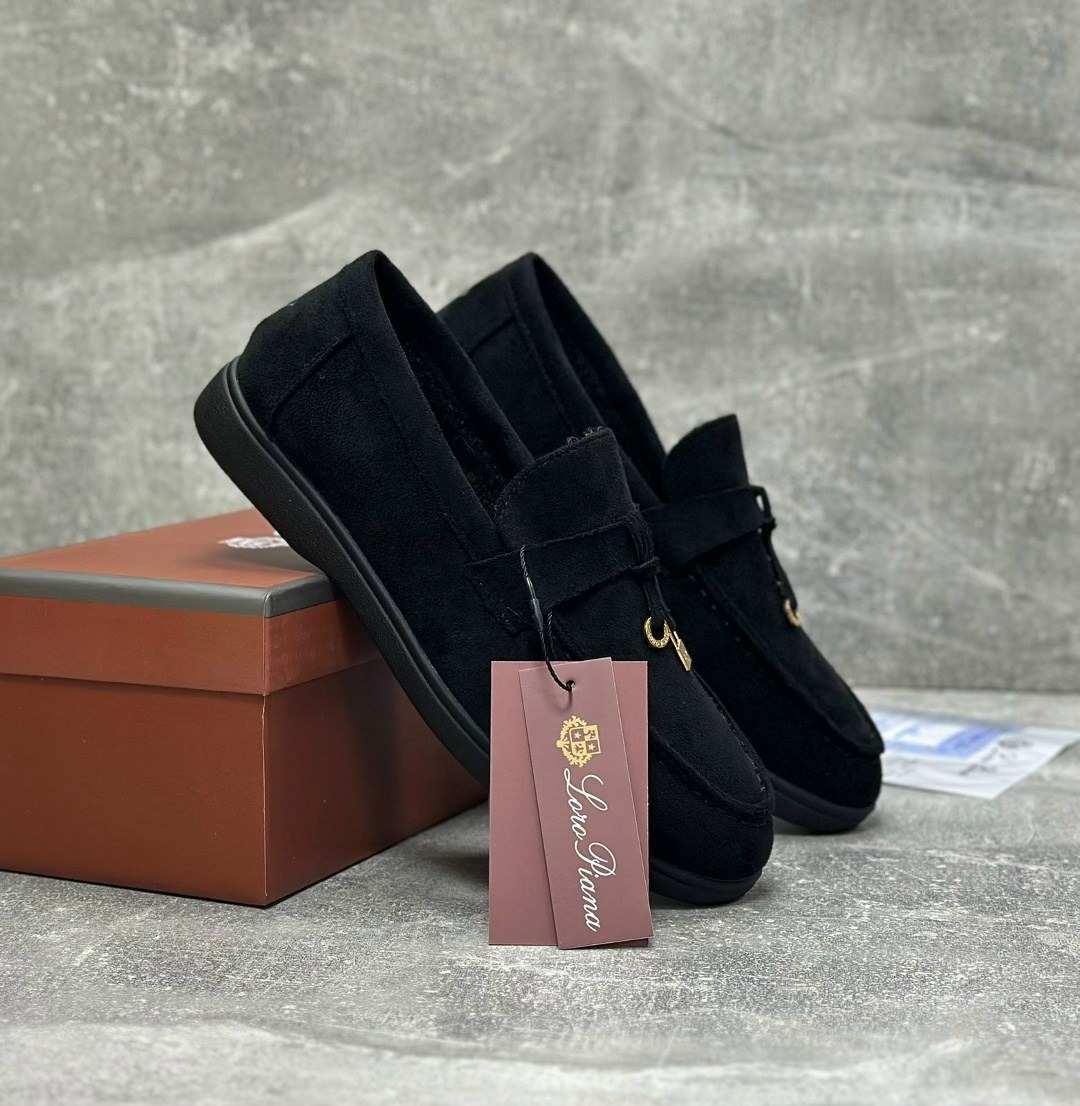 лоферы loro piana женские,,лоферы мужские,мужские замшевые лоферы,мокасин мужские