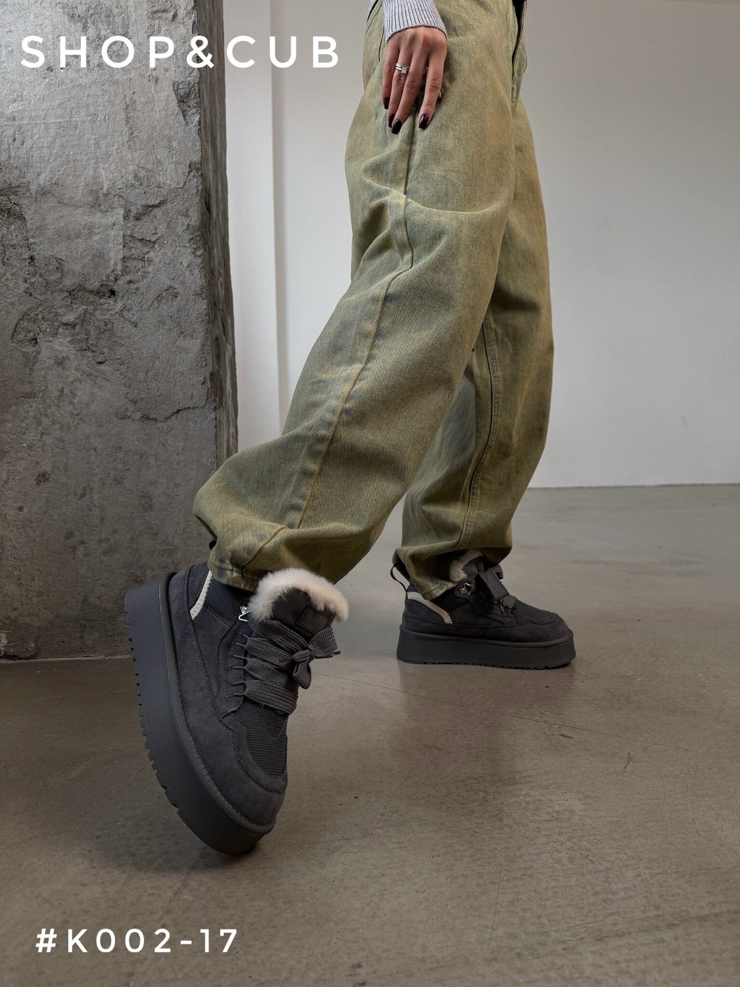 кроссовки зимние ugg,,ugg lowmel sneaker кроссовки женские зимние,кроссовки ugg,зимние угги на платформе