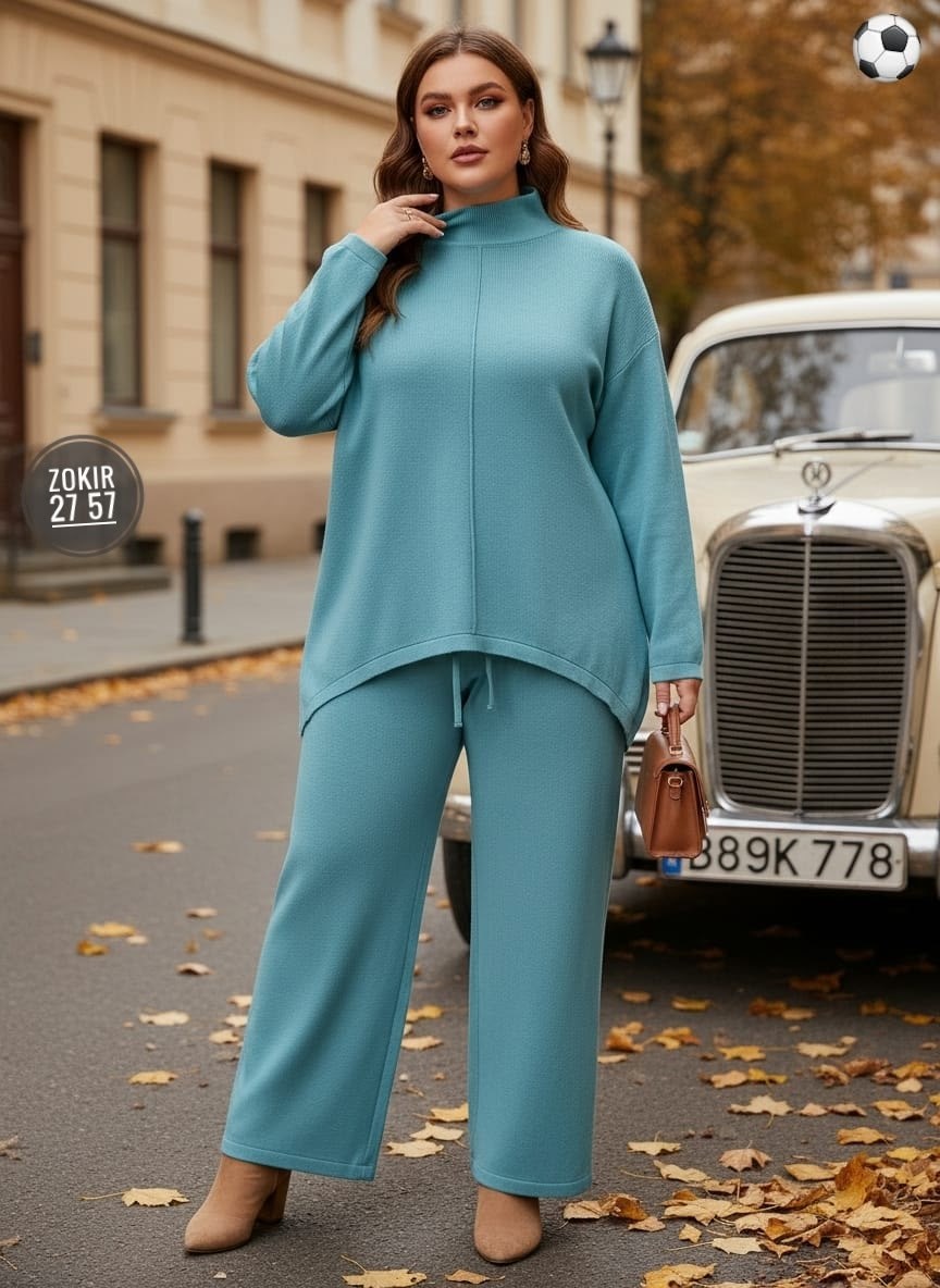 костюм женский,костюм с брюками,трикотажный костюм,костюм классический,вязаные костюмы
