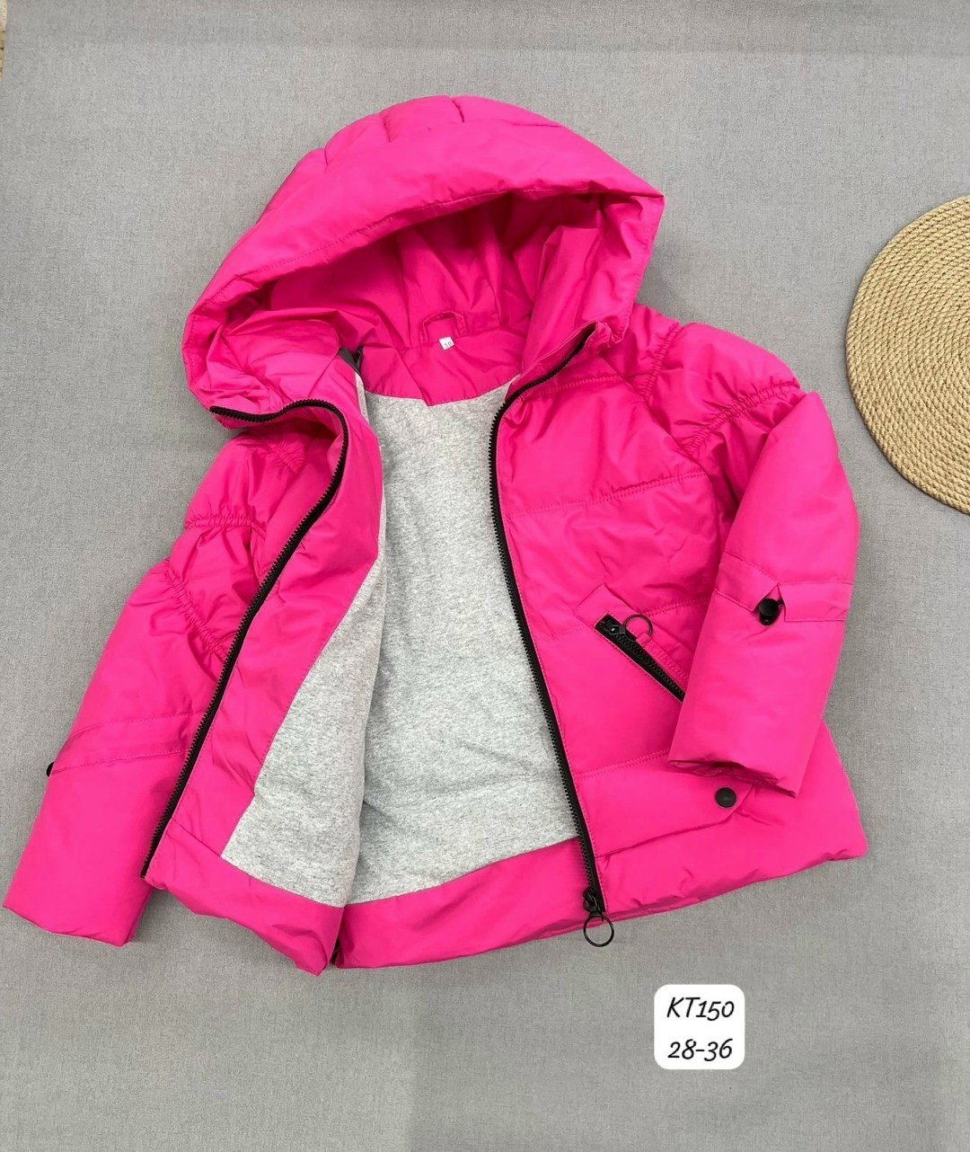 демисезонная куртка,куртка детская,куртка демисезонная для девочек,куртка весенняя для девочки,куртка