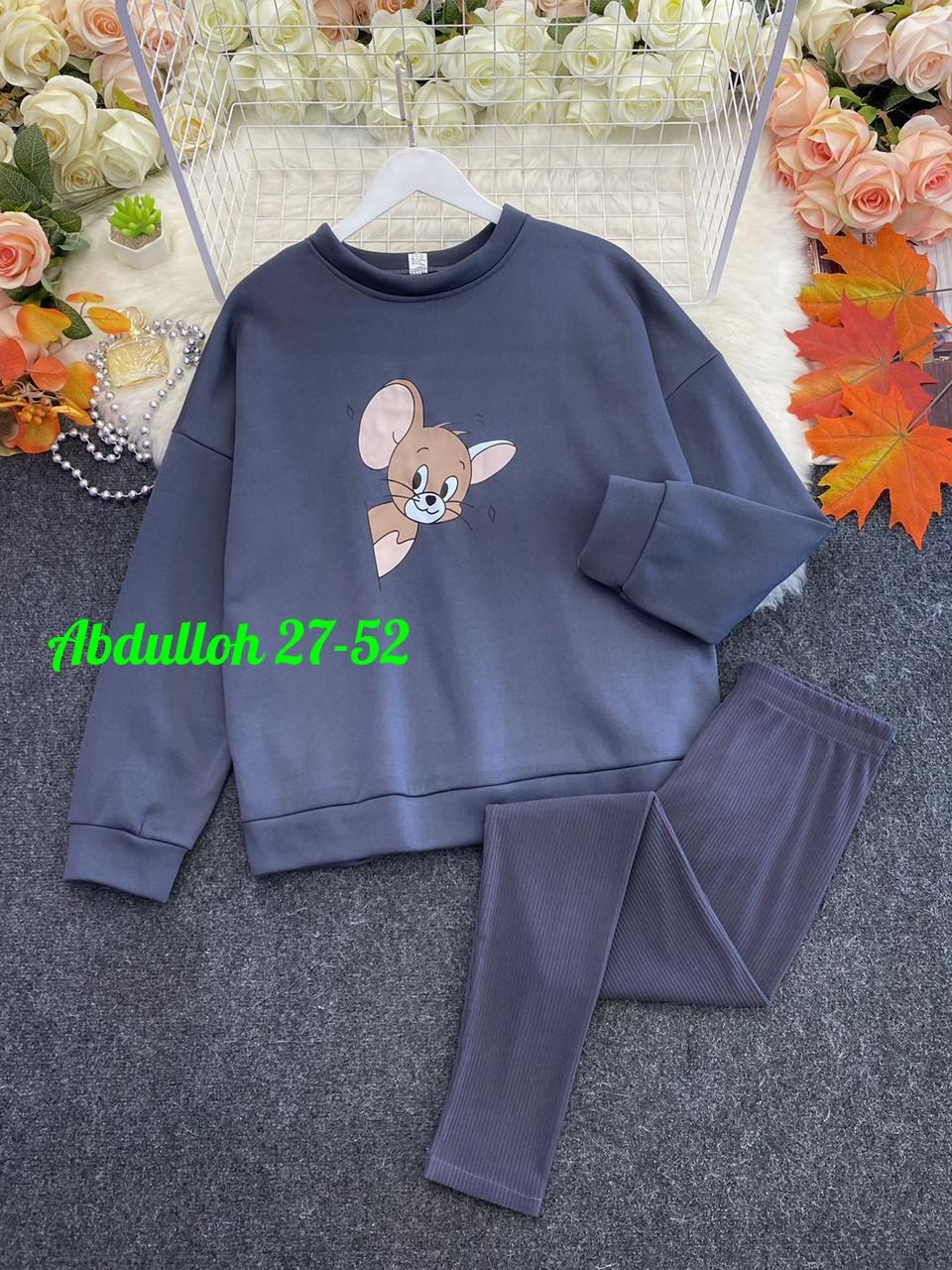 костюм женский на флисе,костюм на флисе,костюм двойка,костюм детский,детские костюмы