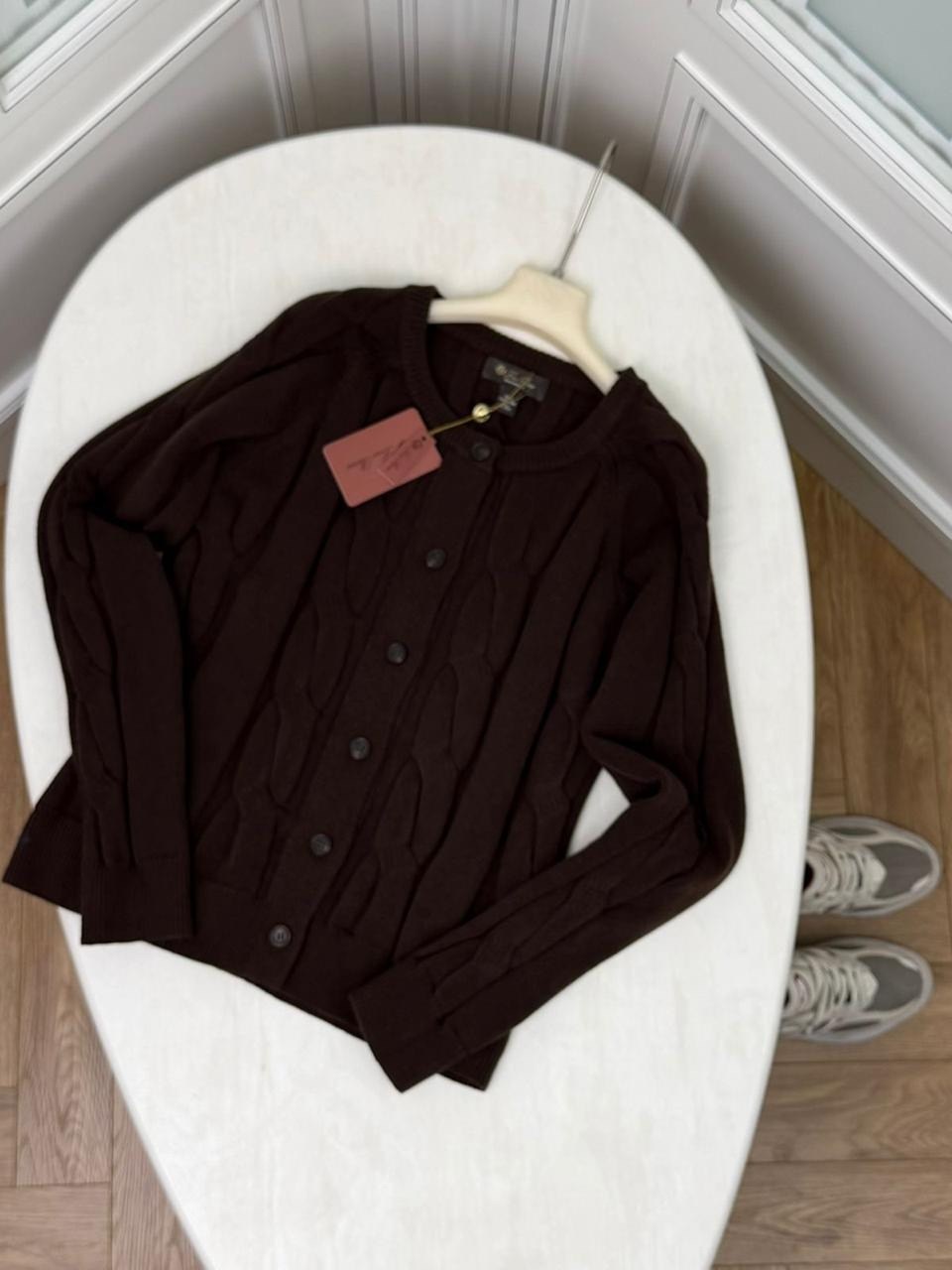 брючный костюм,вязаные кардиганы,трикотажные костюмы,вязаный брючный костюм,кардиган женский