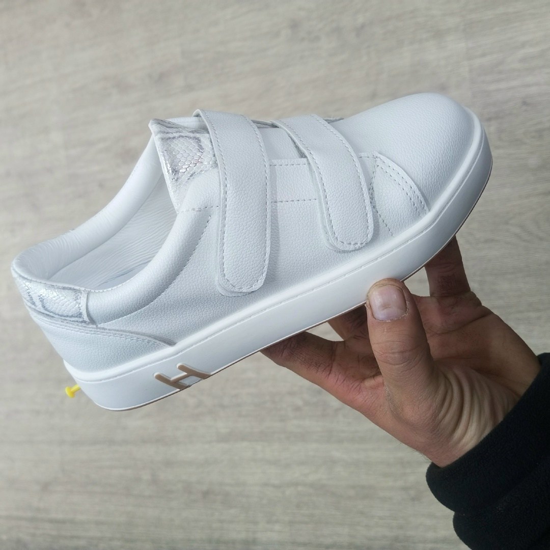 женские кроссовки,,кроссовки замшевые,спортивная , женская