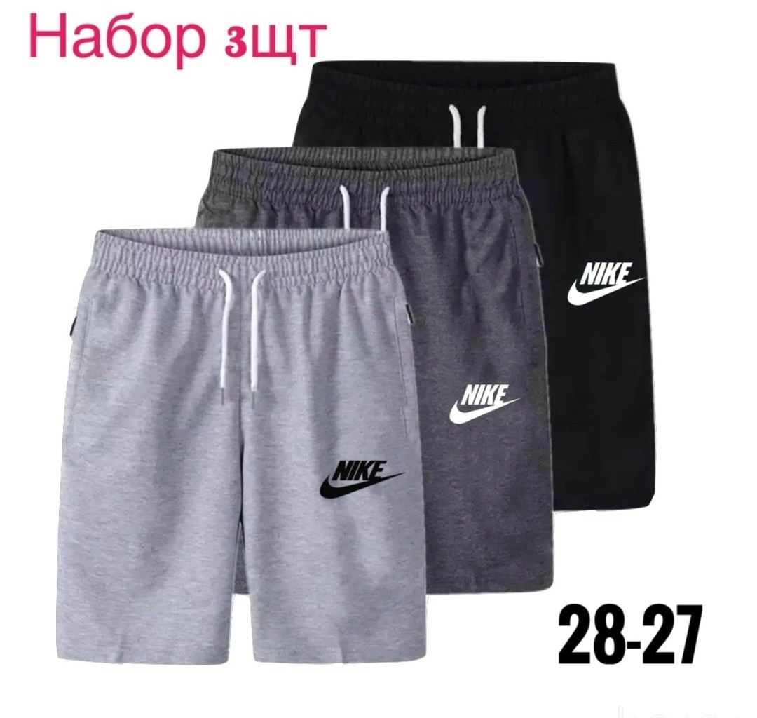 шорты мужские спортивные,шорты мужские,шорты мужские летние,шорты мужские спортивные с карманами,мужские повседневные шорты zogaa